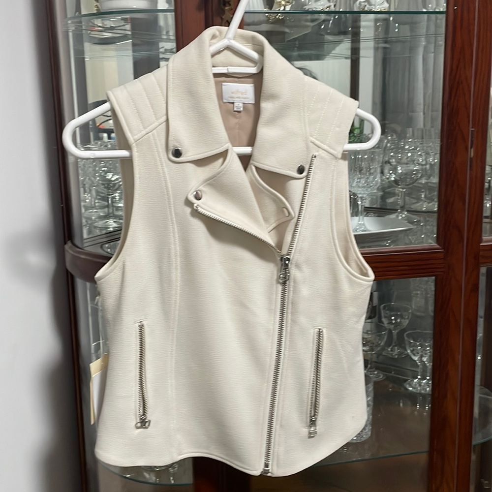 Fabric from japan/size 10 with tags